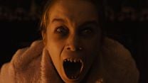 imagem de Abigail Trailer Oficial Legendado