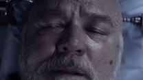 Sleeping Dogs Trailer Oficial 
