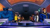 X-Men '97 Trailer Oficial 1ª Temporada