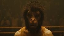 imagem de Monkey Man Trailer Oficial 