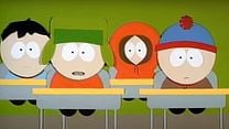 imagem de South Park Trailer Oficial 1° Temporada 