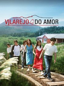 Vilarejo do Amor