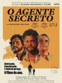 Verity Filme 2026 AdoroCinema Verity Filme 2026 AdoroCinema