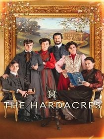 The Hardacres