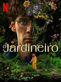 O Jardineiro