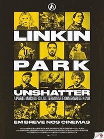 Linkin Park: Unshatter