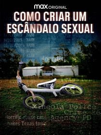Como Criar um Escândalo Sexual