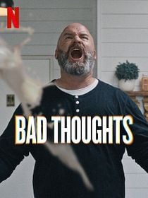 Bad Thoughts