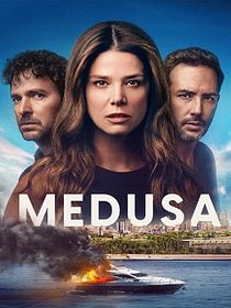 Medusa