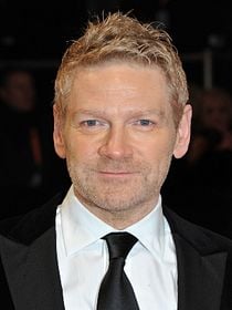 Laird