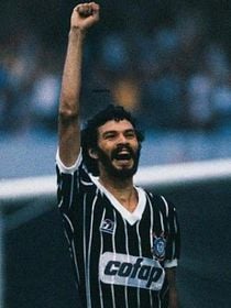 Sócrates Brasileiro
