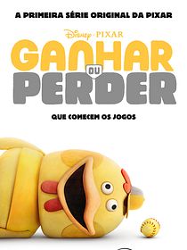 Ganhar ou Perder