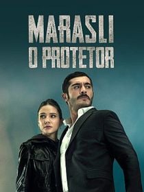 Marasli: O Protetor