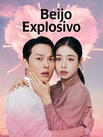 Beijo Explosivo