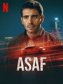Asaf