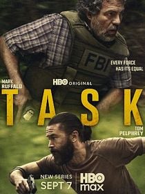 Task