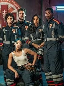Emergência 53
