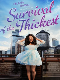 Sobrevivendo em Grande Estilo
