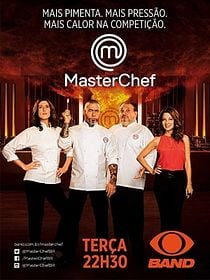 MasterChef Brasil