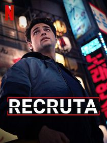 Recruta