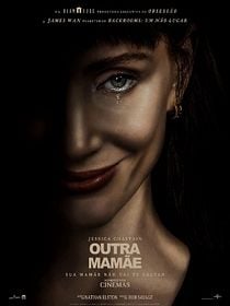 Outra Mamãe