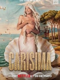 Pôster de Caríssima