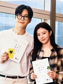 O Amor Pode Ser Traduzido?