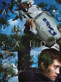 A Única Saída