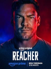 Reacher