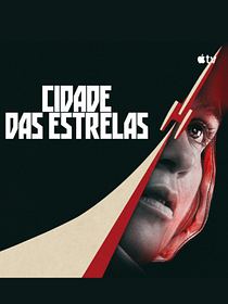 Cidade das Estrelas
