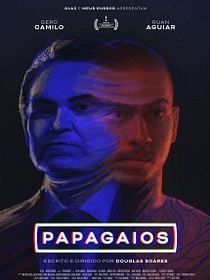 Papagaios
