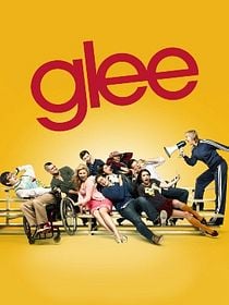 Glee Reboot