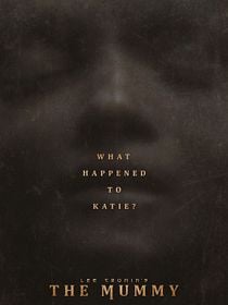 Maldição Da Múmia