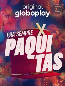 Pra Sempre Paquitas