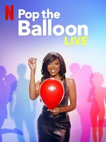 Estoure o Balão: Uma Explosão de Amor