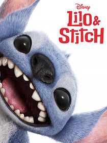 Lilo & Stitch