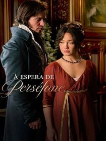 À Espera de Perséfone