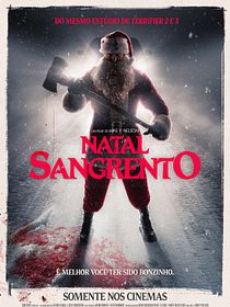 Natal Sangrento