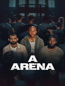 A Arena