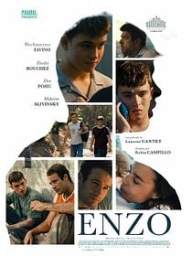 Enzo