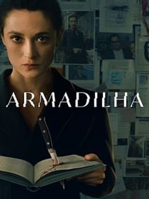 Armadilha