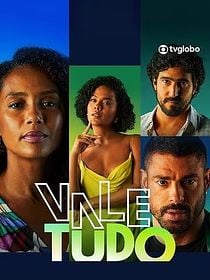 Vale Tudo
