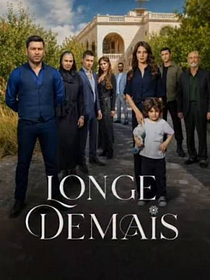 Longe Demais