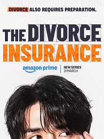 Divorce Insurance