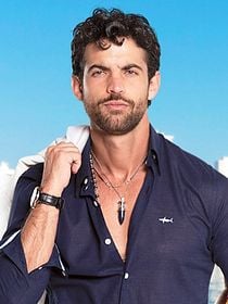 Cuspirei em Seus Túmulos