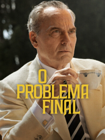 O Problema Final
