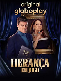 Herança em Jogo