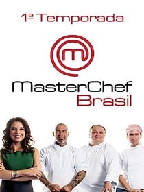 MasterChef Brasil