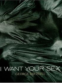 I Want Your Sex