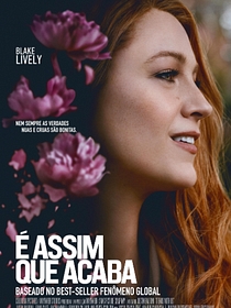 É Assim Que Acaba